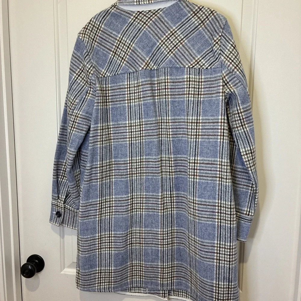 Tribal Jeans tribal jeans